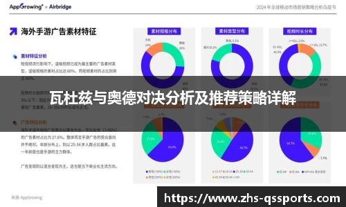 瓦杜兹与奥德对决分析及推荐策略详解